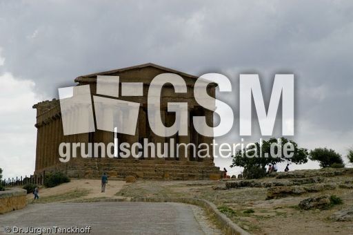 Sizilien (160 von 565).jpg